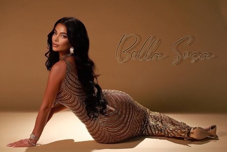 _Kim_ arte modelo archivo