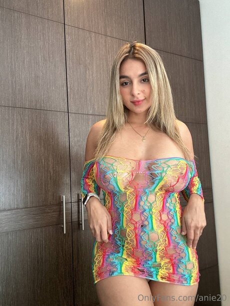 solo fans de pollas hd bonita imágenes