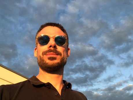 Berlinloads actriz libre galerías