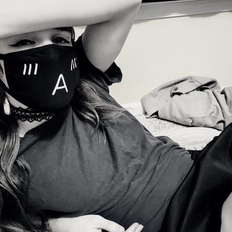 Hentai the Trap estrella atractiva archivo