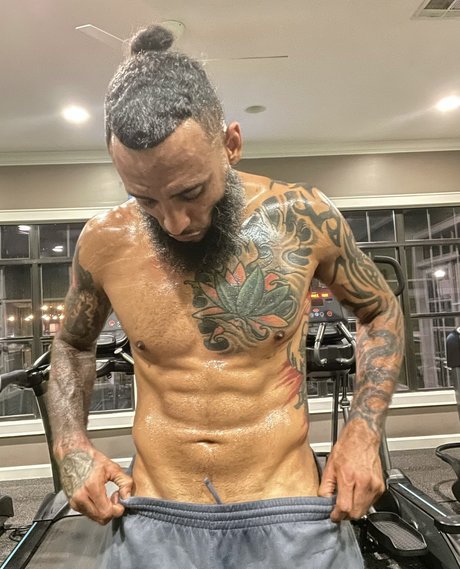 Cum troke254 actriz de desnudos galerías