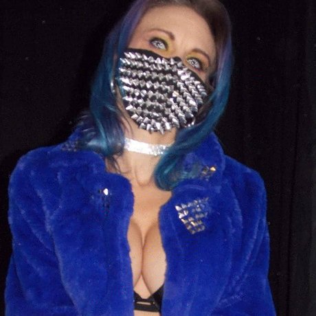 Candi Kanes mejor estrella porno imágenes