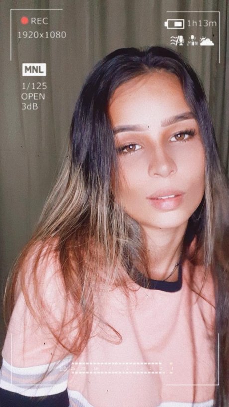 pezones grandes onlyfans superior erótica galerías