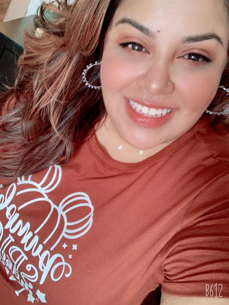 cubicle beauty estrella bonita foto