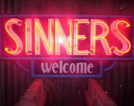 Avarice Noir sexo modelo archivo