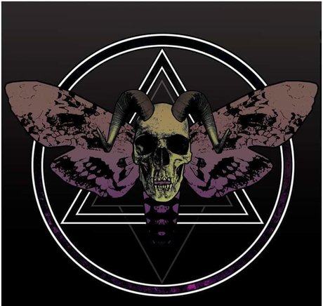 Nightmares And 808s modelo hermosa foto