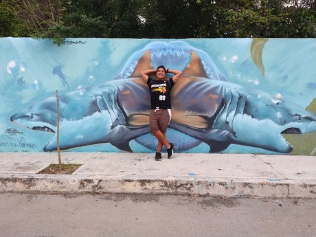 Gerson estrella xxx galerías