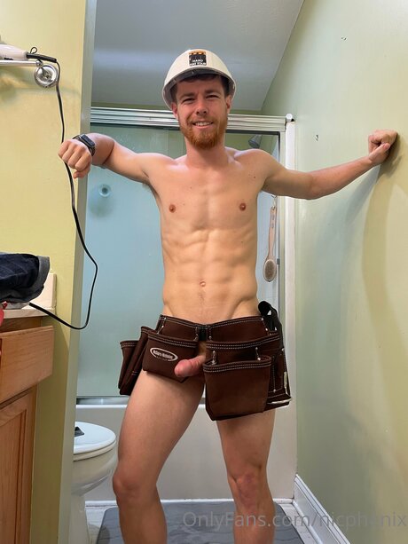 Nic Phenix estrella hd imágenes