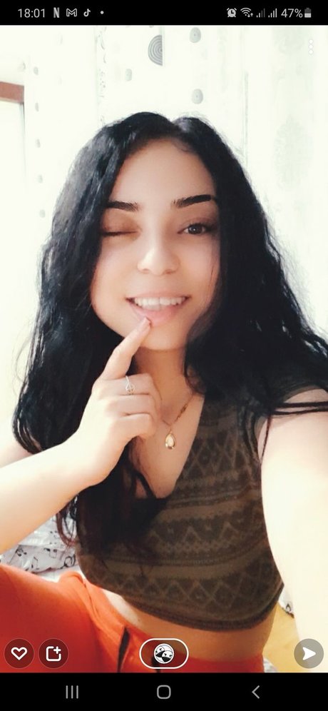 Nicoleta Ion estrella porno imagen