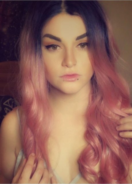 EeveeXo Free estrella superior galería