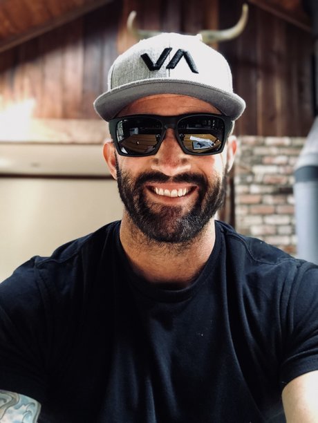 Noble600 estrella sexy imágenes