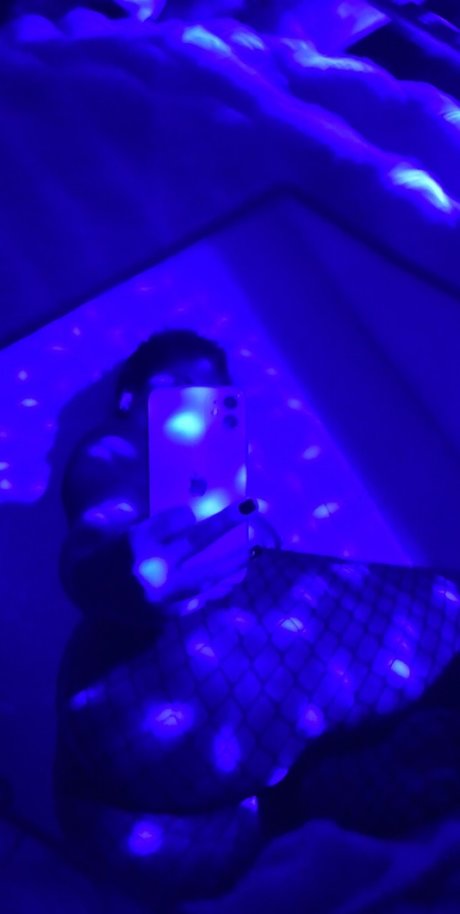 ch rie_ desnudos estrella porno recopilación