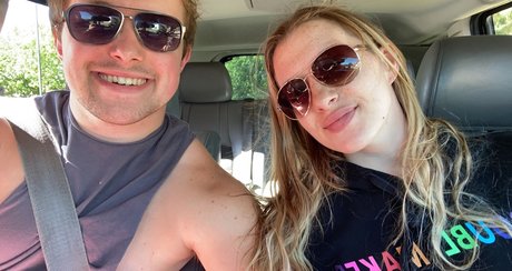 Lucifer s Sins estrella porno xxx galerías