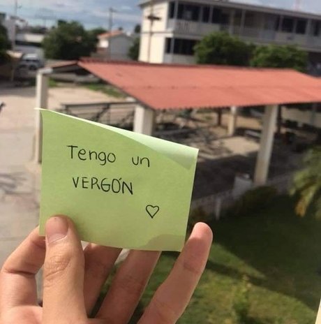 BigOne modelo hd foto