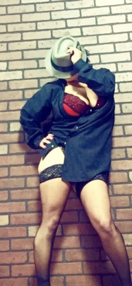 Alexia Knight estrella xxx archivo