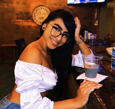 no hay ppv onlyfans desnudos calientes recopilación