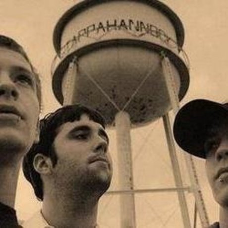 Scott Phillips modelo gratis imágenes