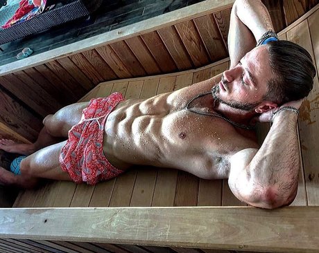 Nitzan Mizrachi estrella porno xxx archivo