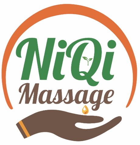 Niqimassage bonita estrella porno fotos