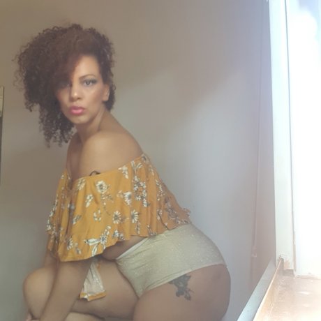 esposa sexy onlyfans perfecto mejor fotos