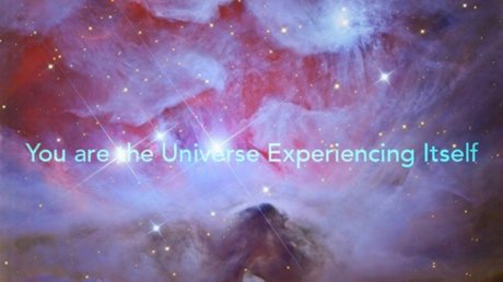 Nina Nievez sexo estrella imagen