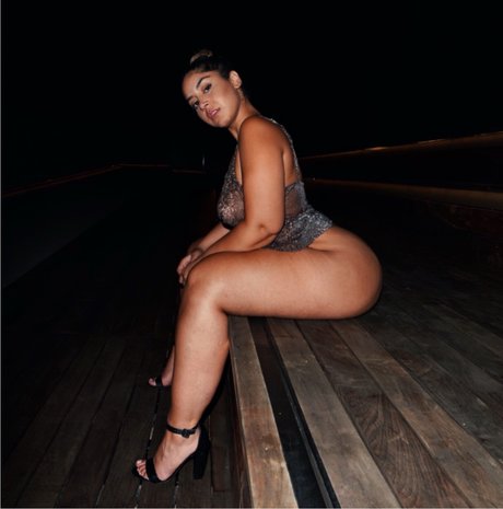 bukkake solo para fans bastante libre galerías