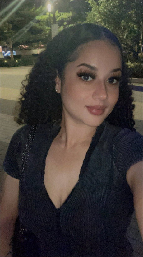 HoneyB_ estrella atractiva fotos