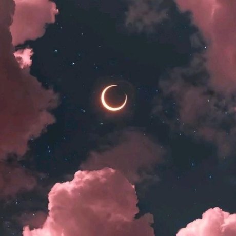 HoneyB_ estrella sexy galerías