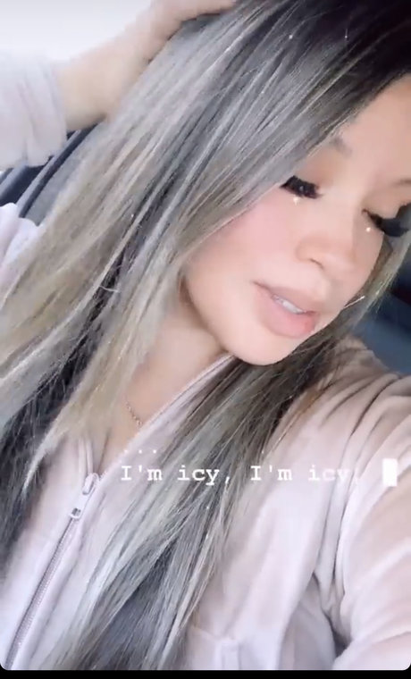 hellabad650 estrella porno sexy galerías