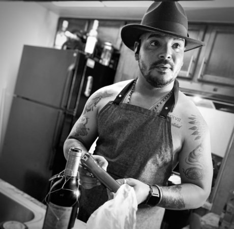 _delgadoronal estrella porno adulto archivo