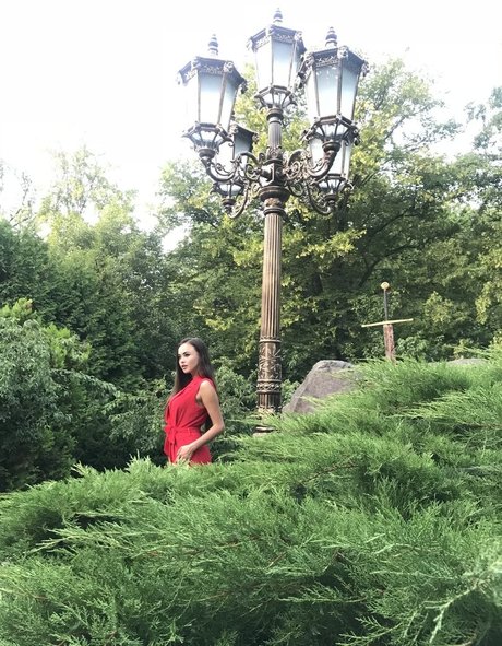 esposa mamada onlyfans porno erótico recopilación