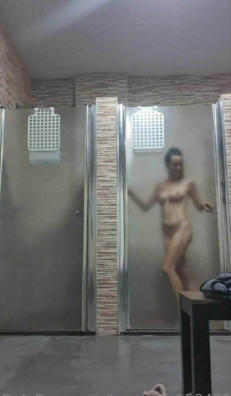 harmony150422 desnudos estrella imágenes