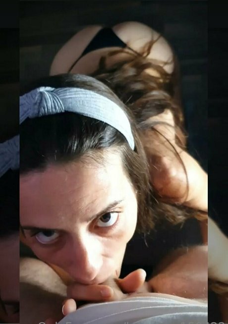 harmony150422 actriz de alta calidad fotos