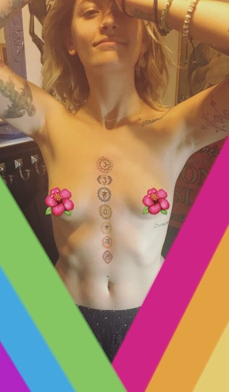 lencería adolescente onlyfans arte de alta calidad foto