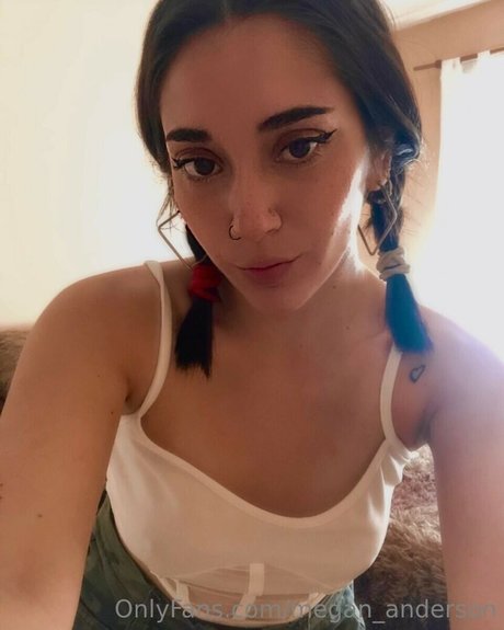 megan anderson modelo gratis imágenes