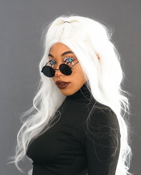 Kiera Please actriz de alta calidad fotos