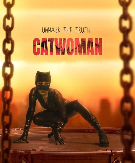 Kiera Please Fotoaufnahmen