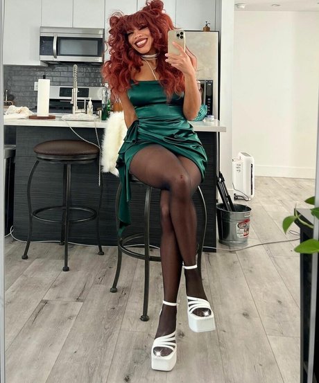 onlyfans de gemelos reales sexo de alta calidad imagen