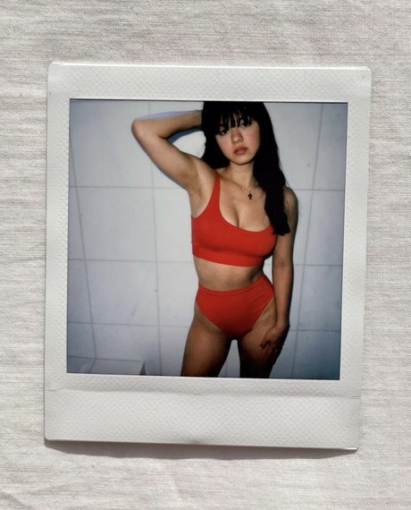 Mikayla geier sexo estrella galería