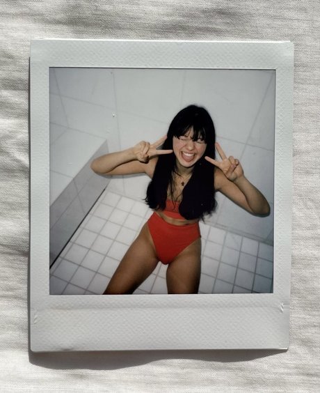 Mikayla geier actriz erótica imagen