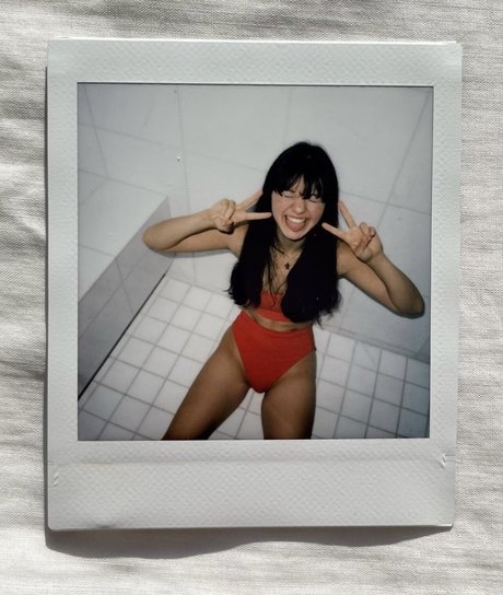 Mikayla geier estrella recopilación