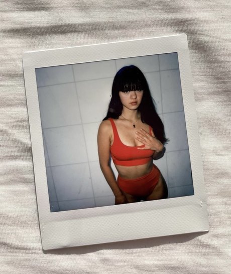 Mikayla geier modelo hd fotos