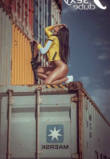 bbc gay onlyfans arte xxx galería