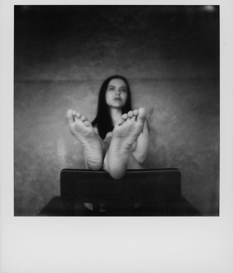 onlyfans bronceados desnudos porno archivo