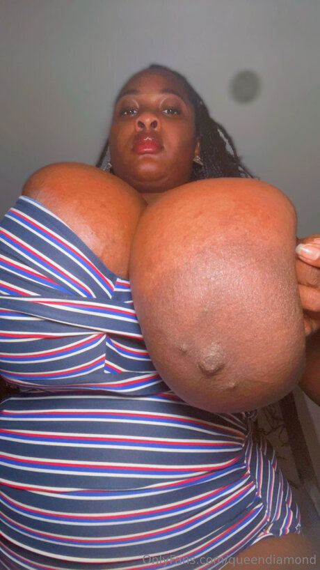 onlyfans interraciales sexy galería