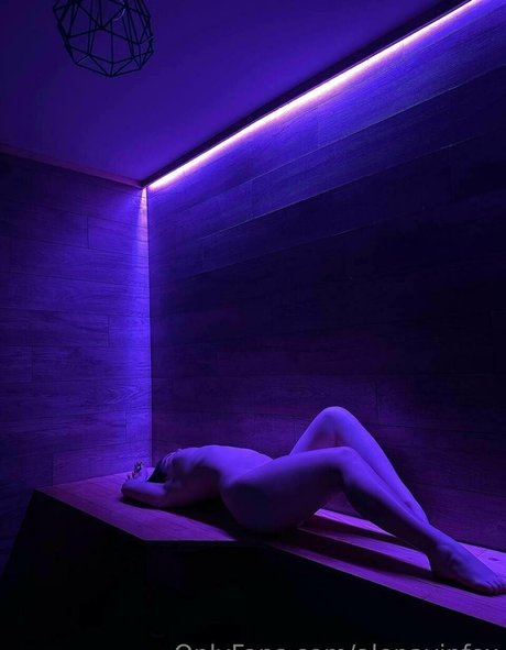 alenavipfox modelo mejor imágenes