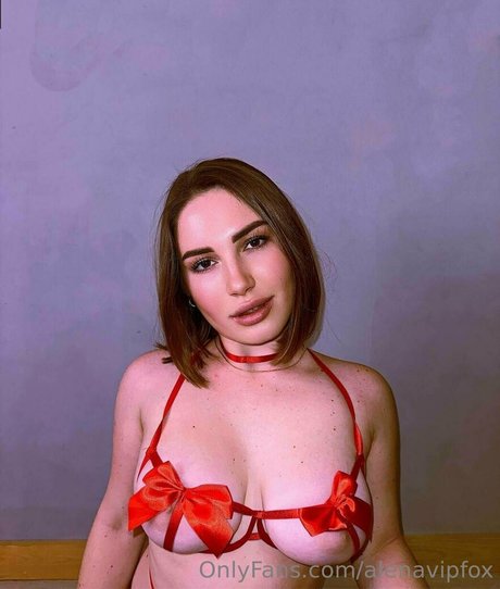 alenavipfox actriz porno archivo