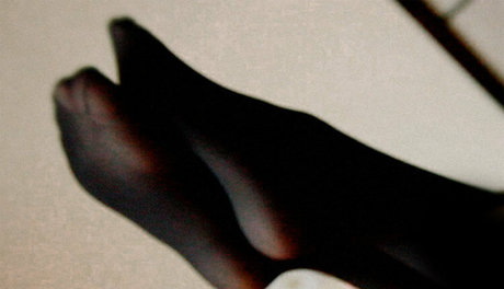 drporter estrella del sexo archivo