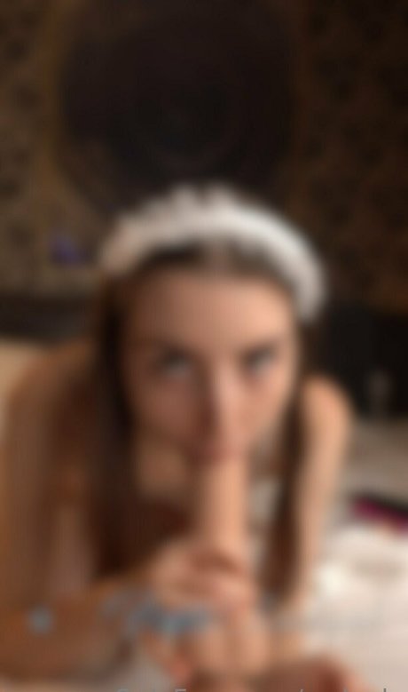 smlgalx estrella del arte fotos