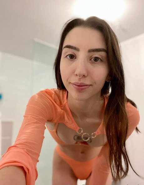 smlgalx estrella porno agradable galería